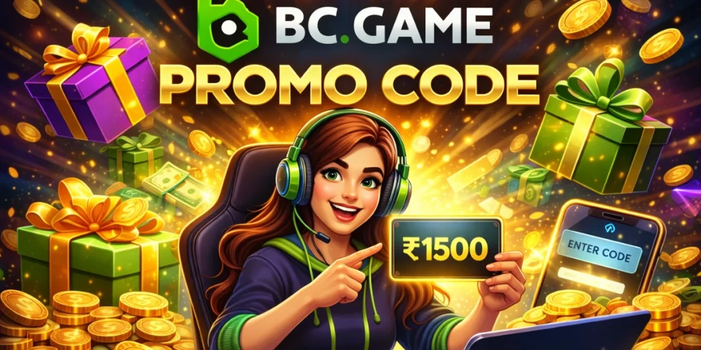 BC Game Promo Code (1)